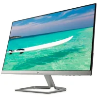 Монитор HP 27f фото 1